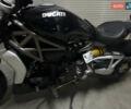 Дукати Diavel 1260S, объемом двигателя 1.26 л и пробегом 3 тыс. км за 20999 $, фото 6 на Automoto.ua