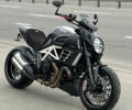 Білий Дукаті Diavel AMG, об'ємом двигуна 1.2 л та пробігом 25 тис. км за 15900 $, фото 1 на Automoto.ua