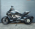 Білий Дукаті Diavel AMG, об'ємом двигуна 1.2 л та пробігом 15 тис. км за 12900 $, фото 5 на Automoto.ua