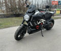 Білий Дукаті Diavel AMG, об'ємом двигуна 1.2 л та пробігом 25 тис. км за 15900 $, фото 2 на Automoto.ua