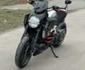 Білий Дукаті Diavel AMG, об'ємом двигуна 1.2 л та пробігом 25 тис. км за 15900 $, фото 7 на Automoto.ua