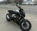Білий Дукаті Diavel AMG, об'ємом двигуна 1.2 л та пробігом 25 тис. км за 15900 $, фото 4 на Automoto.ua