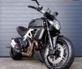 Белый Дукати Diavel AMG, объемом двигателя 1.2 л и пробегом 20 тыс. км за 13900 $, фото 1 на Automoto.ua