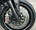 Білий Дукаті Diavel AMG, об'ємом двигуна 1.2 л та пробігом 25 тис. км за 15900 $, фото 15 на Automoto.ua