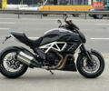 Білий Дукаті Diavel AMG, об'ємом двигуна 1.2 л та пробігом 25 тис. км за 15900 $, фото 1 на Automoto.ua
