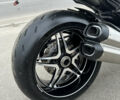 Білий Дукаті Diavel AMG, об'ємом двигуна 1.2 л та пробігом 25 тис. км за 15900 $, фото 14 на Automoto.ua