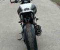 Білий Дукаті Diavel AMG, об'ємом двигуна 1.2 л та пробігом 25 тис. км за 15900 $, фото 10 на Automoto.ua