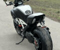 Білий Дукаті Diavel AMG, об'ємом двигуна 1.2 л та пробігом 25 тис. км за 15900 $, фото 8 на Automoto.ua