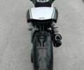 Білий Дукаті Diavel AMG, об'ємом двигуна 1.2 л та пробігом 25 тис. км за 15900 $, фото 9 на Automoto.ua