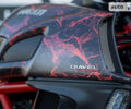 Красный Дукати Diavel Carbon, объемом двигателя 1.2 л и пробегом 11 тыс. км за 15000 $, фото 7 на Automoto.ua