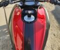 Червоний Дукаті Diavel Carbon, об'ємом двигуна 1.2 л та пробігом 24 тис. км за 9500 $, фото 5 на Automoto.ua