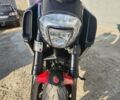 Червоний Дукаті Diavel Carbon, об'ємом двигуна 1.2 л та пробігом 24 тис. км за 9500 $, фото 13 на Automoto.ua