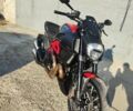 Червоний Дукаті Diavel Carbon, об'ємом двигуна 1.2 л та пробігом 24 тис. км за 9500 $, фото 1 на Automoto.ua