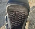Червоний Дукаті Diavel Carbon, об'ємом двигуна 1.2 л та пробігом 24 тис. км за 9500 $, фото 4 на Automoto.ua