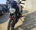 Червоний Дукаті Diavel Carbon, об'ємом двигуна 1.2 л та пробігом 24 тис. км за 9500 $, фото 2 на Automoto.ua