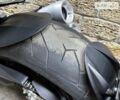 Дукаті Diavel Carbon, об'ємом двигуна 0 л та пробігом 10 тис. км за 9500 $, фото 2 на Automoto.ua