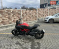 Дукати Diavel Carbon, объемом двигателя 1.2 л и пробегом 14 тыс. км за 13000 $, фото 4 на Automoto.ua