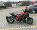 Дукати Diavel Carbon, объемом двигателя 1.2 л и пробегом 14 тыс. км за 13000 $, фото 3 на Automoto.ua