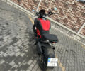 Дукати Diavel Carbon, объемом двигателя 1.2 л и пробегом 14 тыс. км за 13000 $, фото 2 на Automoto.ua