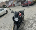 Дукати Diavel Carbon, объемом двигателя 1.2 л и пробегом 14 тыс. км за 13000 $, фото 5 на Automoto.ua