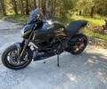 Дукати Diavel Carbon, объемом двигателя 1.25 л и пробегом 0 тыс. км за 5100 $, фото 3 на Automoto.ua