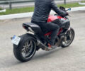 Дукати Diavel Carbon, объемом двигателя 1.2 л и пробегом 14 тыс. км за 13000 $, фото 1 на Automoto.ua