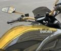 Дукати Diavel Carbon, объемом двигателя 0 л и пробегом 22 тыс. км за 16000 $, фото 3 на Automoto.ua