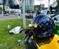 Дукаті Diavel Carbon, об'ємом двигуна 0 л та пробігом 22 тис. км за 14500 $, фото 2 на Automoto.ua