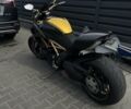 Дукаті Diavel Carbon, об'ємом двигуна 0 л та пробігом 22 тис. км за 14500 $, фото 4 на Automoto.ua