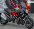 Дукати Diavel Carbon, объемом двигателя 0 л и пробегом 30 тыс. км за 13000 $, фото 2 на Automoto.ua