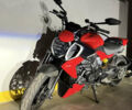 Красный Дукати Diavel V4 1158, объемом двигателя 1.2 л и пробегом 7 тыс. км за 27500 $, фото 2 на Automoto.ua