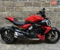 Дукати Diavel V4 1158, объемом двигателя 0 л и пробегом 5 тыс. км за 25500 $, фото 1 на Automoto.ua