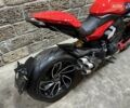 Дукати Diavel V4 1158, объемом двигателя 0 л и пробегом 5 тыс. км за 25500 $, фото 12 на Automoto.ua