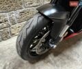 Дукати Diavel V4 1158, объемом двигателя 0 л и пробегом 5 тыс. км за 25500 $, фото 10 на Automoto.ua