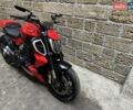 Дукати Diavel V4 1158, объемом двигателя 0 л и пробегом 5 тыс. км за 25500 $, фото 16 на Automoto.ua