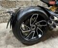 Дукати Diavel V4 1158, объемом двигателя 0 л и пробегом 5 тыс. км за 25500 $, фото 4 на Automoto.ua