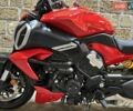 Дукати Diavel V4 1158, объемом двигателя 0 л и пробегом 5 тыс. км за 25500 $, фото 9 на Automoto.ua
