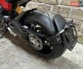 Дукати Diavel V4 1158, объемом двигателя 0 л и пробегом 5 тыс. км за 25500 $, фото 8 на Automoto.ua