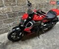 Дукати Diavel V4 1158, объемом двигателя 0 л и пробегом 5 тыс. км за 25500 $, фото 2 на Automoto.ua