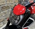 Дукати Diavel V4 1158, объемом двигателя 0 л и пробегом 5 тыс. км за 25500 $, фото 3 на Automoto.ua