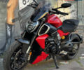 Дукати Diavel V4 1158, объемом двигателя 0 л и пробегом 5 тыс. км за 29000 $, фото 4 на Automoto.ua