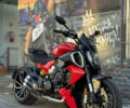 Дукаті Diavel V4 1158, об'ємом двигуна 0 л та пробігом 5 тис. км за 29000 $, фото 1 на Automoto.ua