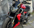 Дукати Diavel V4 1158, объемом двигателя 0 л и пробегом 5 тыс. км за 29000 $, фото 5 на Automoto.ua