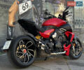 Дукати Diavel V4 1158, объемом двигателя 0 л и пробегом 5 тыс. км за 29000 $, фото 2 на Automoto.ua