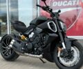 Дукати Diavel V4 1158, объемом двигателя 1.16 л и пробегом 0 тыс. км за 34420 $, фото 24 на Automoto.ua