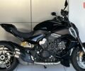 купить новое авто Дукати Diavel V4 1158 2025 года от официального дилера Ducati «УКРАВТО КИЇВ» Дукати фото
