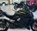 Дукаті Diavel V4 1158, об'ємом двигуна 1.16 л та пробігом 0 тис. км за 34566 $, фото 22 на Automoto.ua