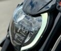Дукати Diavel V4 1158, объемом двигателя 1.16 л и пробегом 0 тыс. км за 34420 $, фото 5 на Automoto.ua