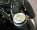 Дукати Diavel V4 1158, объемом двигателя 1.16 л и пробегом 0 тыс. км за 34420 $, фото 43 на Automoto.ua