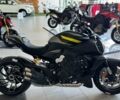 Дукаті Diavel V4 1158, об'ємом двигуна 1.16 л та пробігом 0 тис. км за 34566 $, фото 23 на Automoto.ua